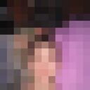 ���������� �������������-����������, ���� ������� �����, 29 ���, ������������ ��� ������, ����� � ���������, c�������� ���������, ���������