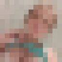  ,   , 18 ,   ,   
