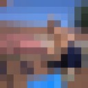  ,   ˸, 45 ,   ,   , c 