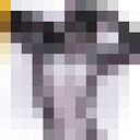 ���������� �����-���������, ���� ����� ����, 25 ���, ������������ ��� ������, ����� � ���������