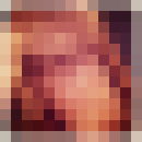  ,   Shakey, 31 ,   ,   , c 