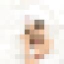  ,   , 23 ,   ,   , c , 