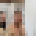 ���������� �����, ���� ������� �����, 40 ���, ������������ ��� ������, ����� � ���������