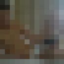  ,   a, 34 ,   
