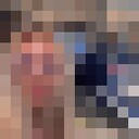 ���������� ���������, ���� ������� �������, 40 ���, ������������ ��� ������, ����� � ���������, ���������