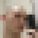 ���������� �����-���������, ���� ����� �����, 21 ���, ������������ ��� ������, ����� � ���������