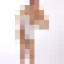 ���������� �������, ���� ������� Sofiko, 39 ���, ������������ ��� ������, ����� � ���������, c�������� ���������