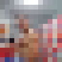 ���������� ����, ���� ������� �����, 33 ����, ������������ ��� ������, ����� � ���������, ���������