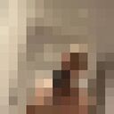 ���������� �������, ���� ����� ����, 18 ���, ������������ ��� ������, ����� � ���������