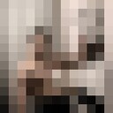 ���������� �������, ���� ����� �����, 20 ���, ������������ ��� ������, ����� � ���������