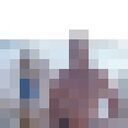 ���������� �����, ���� ������� �����, 55 ���, ������������ ��� ������, ����� � ���������, c�������� ���������