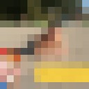  ,   , 45 ,     , c 