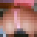  -,   , 36 ,   