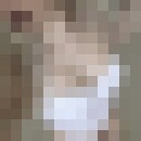 ���������� ����, ���� ������� Kriss, 34 ����, ������������ ��� ������, ���������