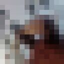 ���������� �������, ���� ������� �����, 31 ���, ������������ ��� ���������