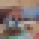  ,   , 54 ,   ,   , c , 