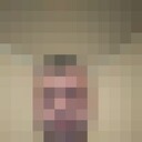  ,   Mihal, 55 ,   