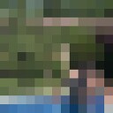 ���������� �������, ���� ������� Rustam, 42 ����, ������������ ��� ������, ����� � ���������, c�������� ���������, ���������