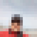  ,   , 60 ,   
