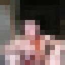 ���������� ����, ���� ������� ������, 45 ���, ������������ ��� ������, ���������