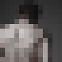 ���������� �����������, ���� ����� ��������, 24 ����, ������������ ��� ������, ����� � ���������