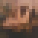  ,   , 48 ,   ,   , c 