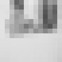 ���������� �����-���������, ���� ����� A���, 22 ����, ������������ ��� ������, ����� � ���������