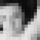  ,   , 30 ,   ,   , c , 