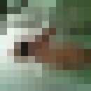  ,   , 52 ,   , 