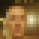 ���������� ������, ���� ������� �����, 35 ���, ������������ ��� ������, ����� � ���������