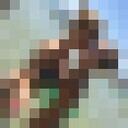  --,   , 23 ,   ,   , c , 