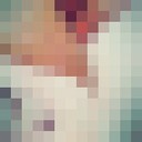  ,   Aa, 28 ,  