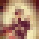  ,   , 35 ,     , c 