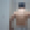  ,   K, 35 ,   ,   , c , 