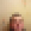 ,   , 27 ,   ,   , c , 