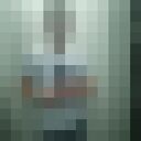  ,   , 32 ,   ,   , 