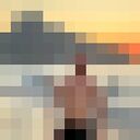 ���������� ������-��-����, ���� ������� �������, 36 ���, ������������ ��� ������, ����� � ���������