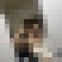 ���������� ������������, ���� ������� �������, 28 ���, ������������ ��� ������, ����� � ���������