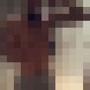 ���������� ������, ���� ������� �������, 28 ���, ������������ ��� ������, ����� � ���������, c�������� ���������