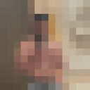  ,   , 30 ,   ,   , c , 