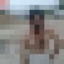 ���������� ������-��-����, ���� ������� ��������, 32 ����, ������������ ��� ������, ����� � ���������