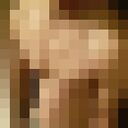 ���������� ������, ���� ������� Niko, 29 ���, ������������ ��� ������, ����� � ���������