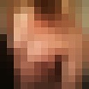 ���������� ������, ���� ������� ��������, 33 ����, ������������ 