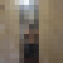 --,   , 22 ,   ,   , c , 
