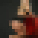  ,   , 33 ,   ,   , c , 