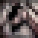  ,   , 22 ,   ,   , c 