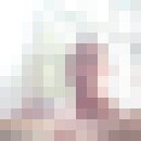  ,   , 26 ,     , c , 