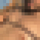 ���������� �������, ���� ������� Anwer, 32 ����, ������������ ��� ������, ����� � ���������