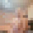 ���������� �������, ���� ������� �������, 42 ����, ������������ ��� c�������� ���������