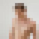 ���������� ������, ���� ����� �����, 21 ���, ������������ ��� ������, ����� � ���������